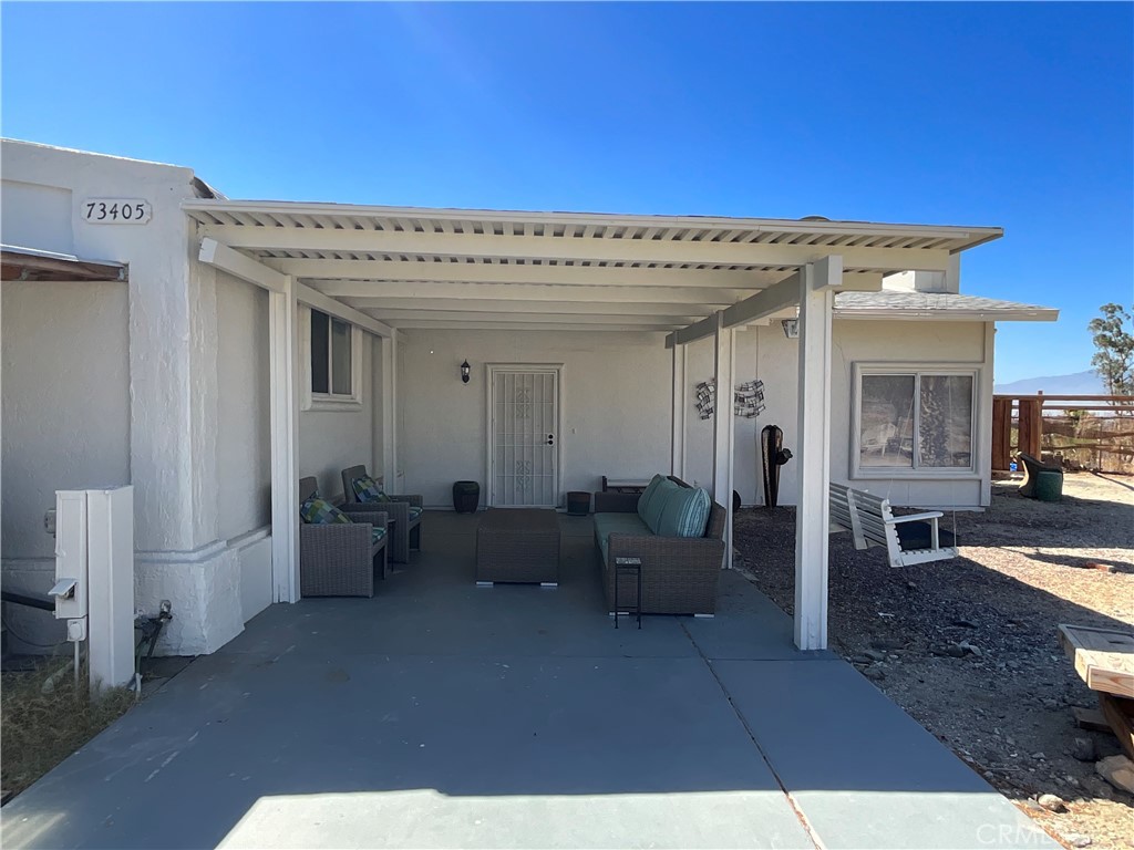 MLS #IG25008929 image #23