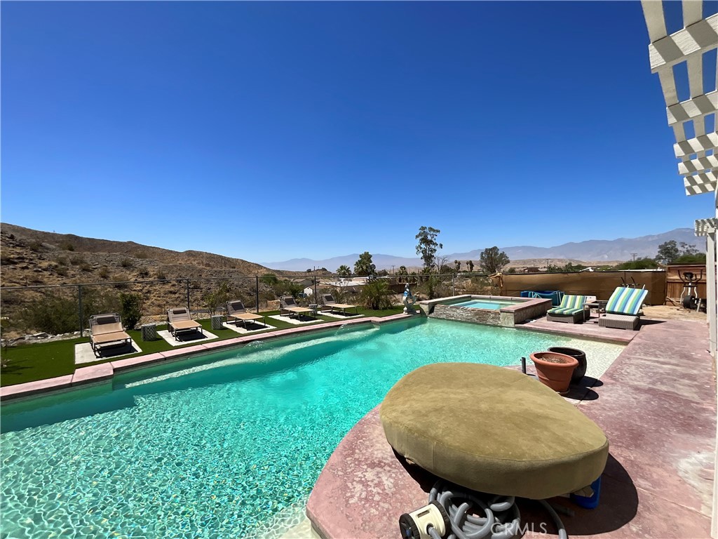 MLS #IG25008929 image #4