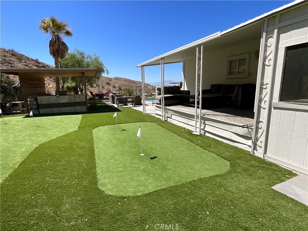 MLS #IG25008929 image #5