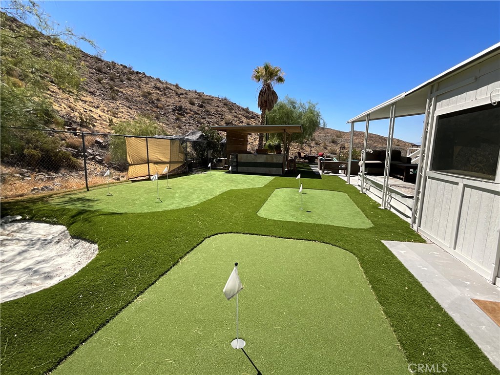 MLS #IG25008929 image #6