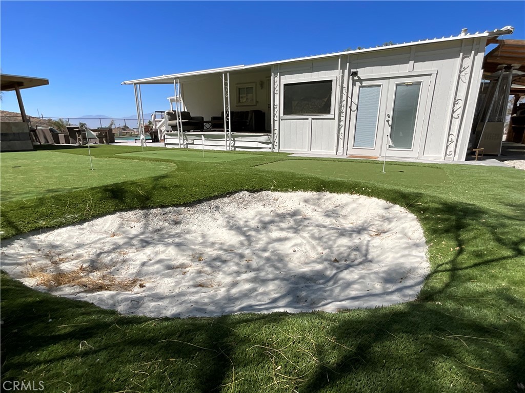 MLS #IG25008929 image #7