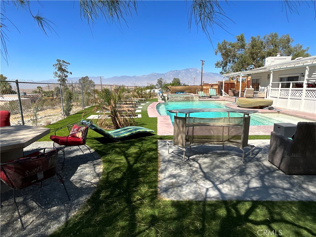 MLS #IG25008929 image #8