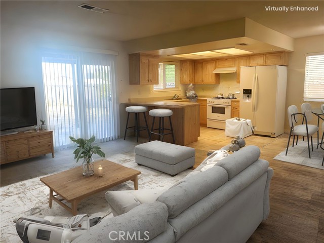 MLS #IG25012362 image #1