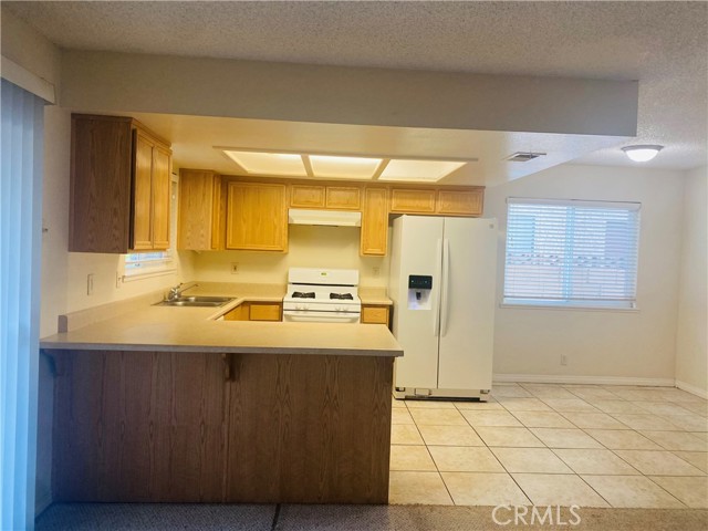 MLS #IG25012362 image #2
