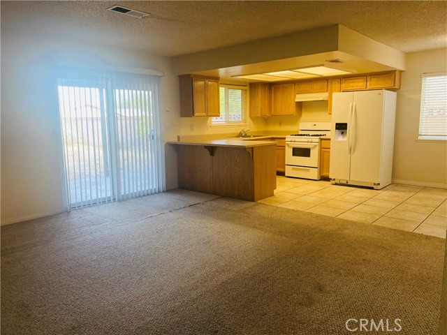 MLS #IG25012362 image #3
