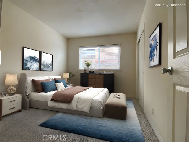 MLS #IG25012362 image #5