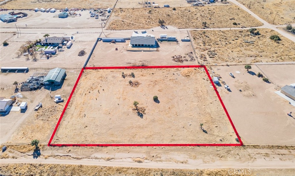 MLS #IG25015848 image #1