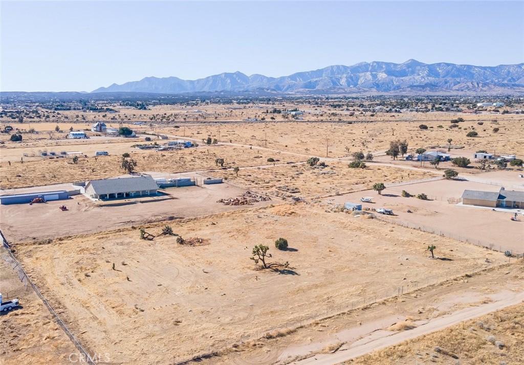 MLS #IG25015848 image #10