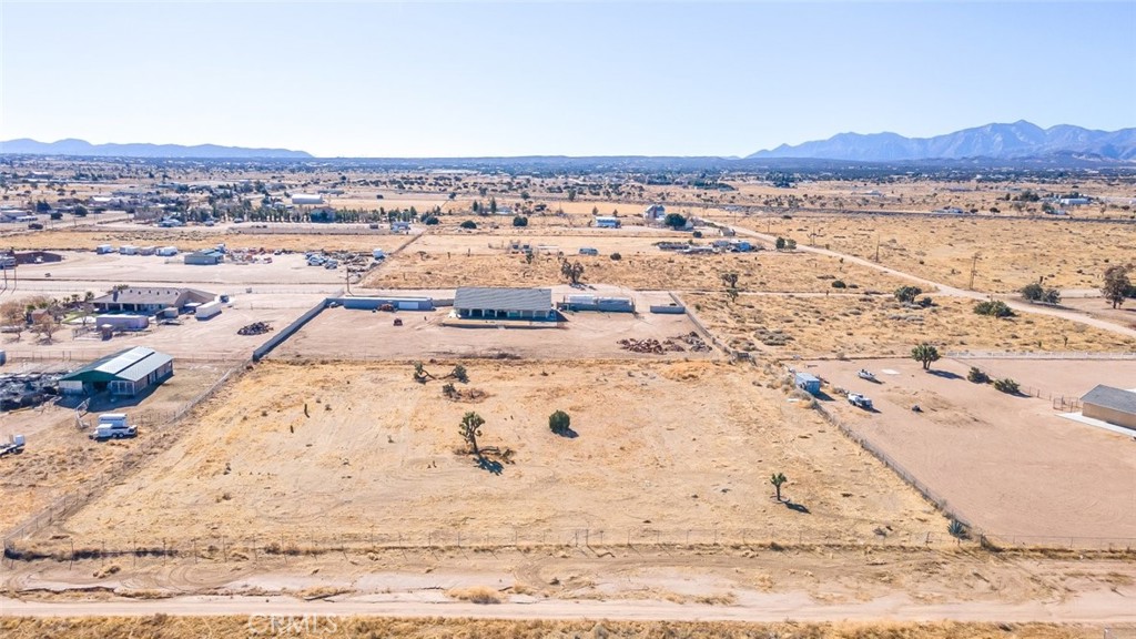 MLS #IG25015848 image #11