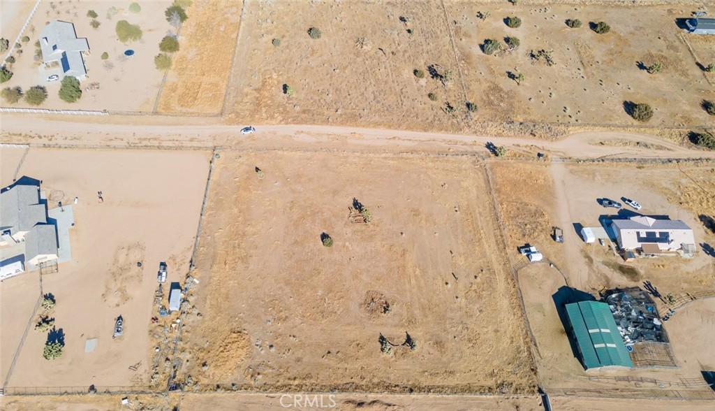 MLS #IG25015848 image #12