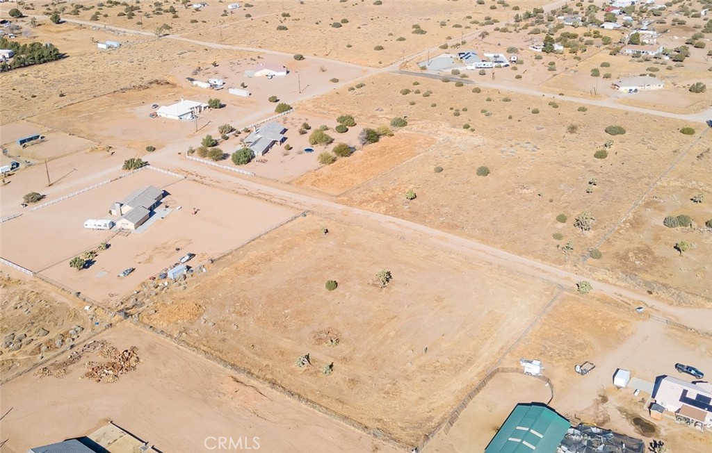 MLS #IG25015848 image #13