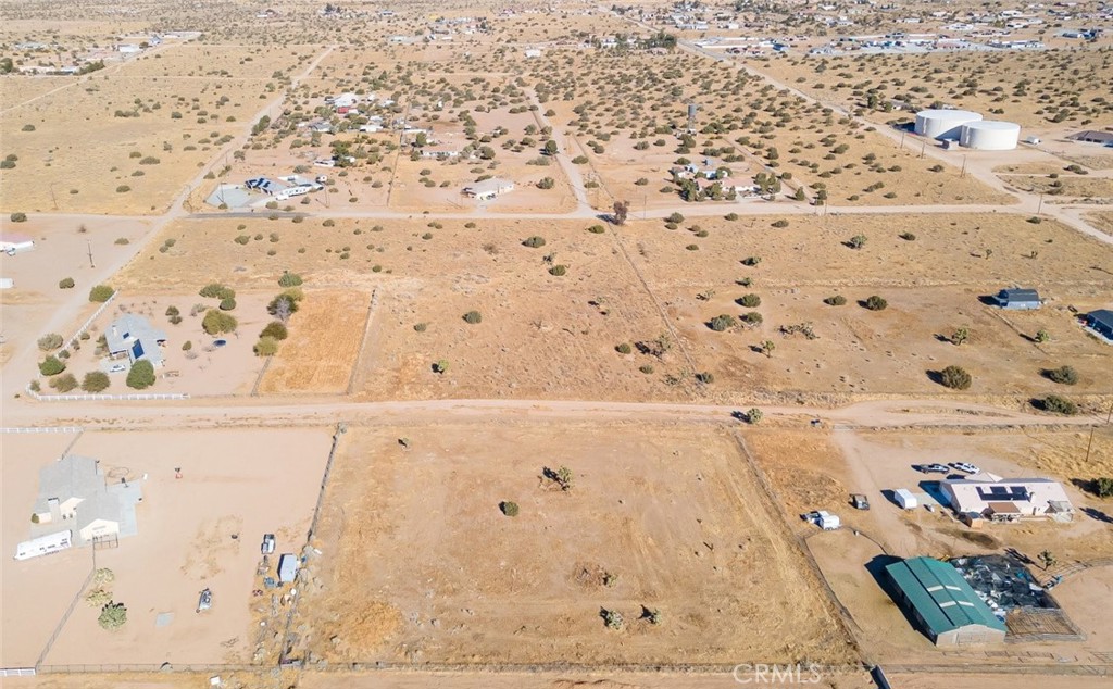 MLS #IG25015848 image #14