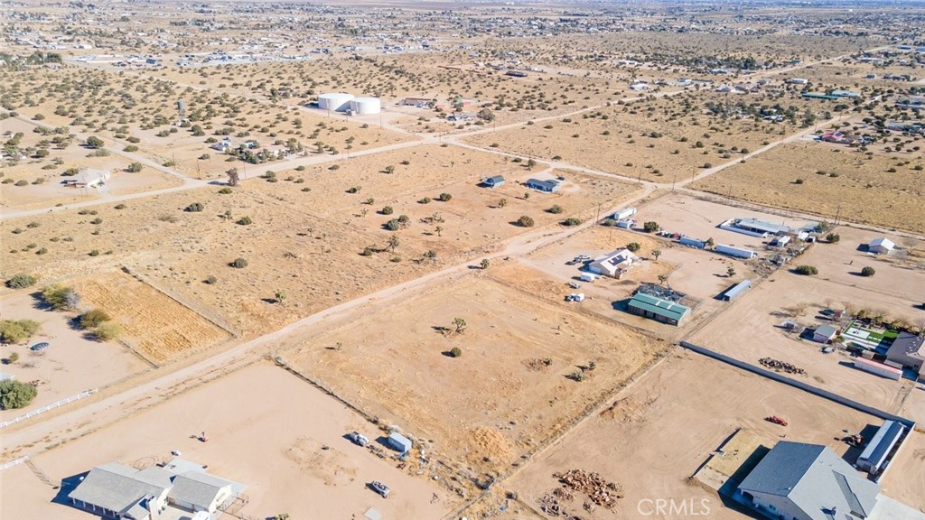 MLS #IG25015848 image #15