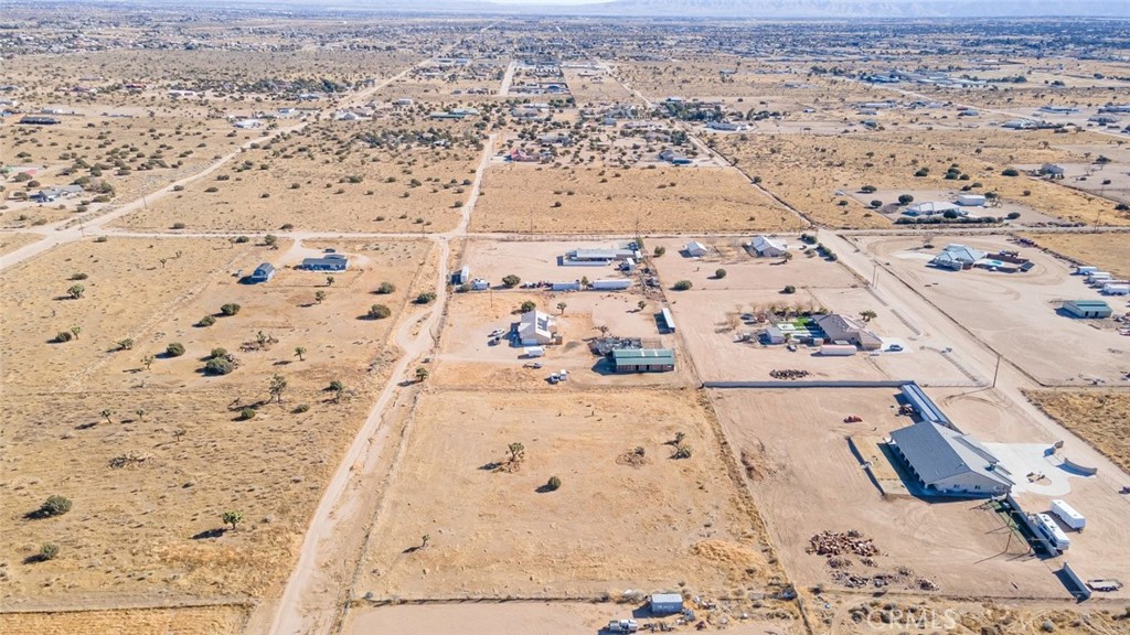 MLS #IG25015848 image #16