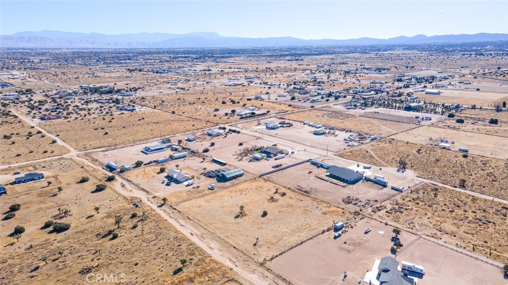 MLS #IG25015848 image #17