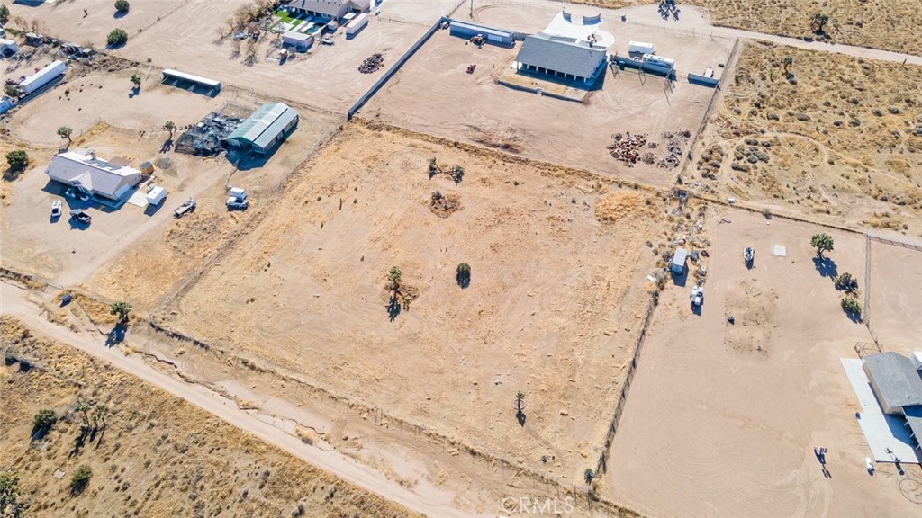 MLS #IG25015848 image #18