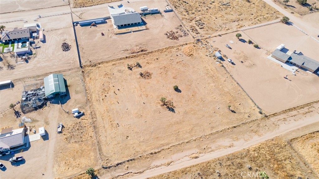 MLS #IG25015848 image #19