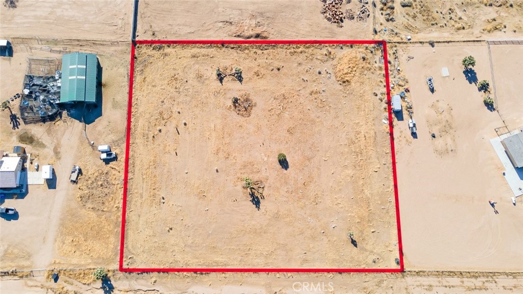 MLS #IG25015848 image #2