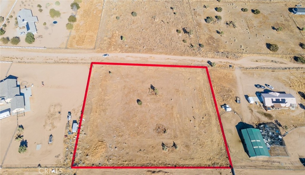 MLS #IG25015848 image #3