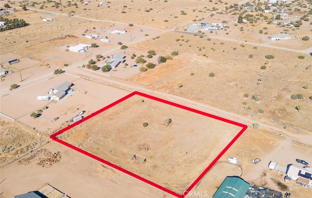 MLS #IG25015848 image #4