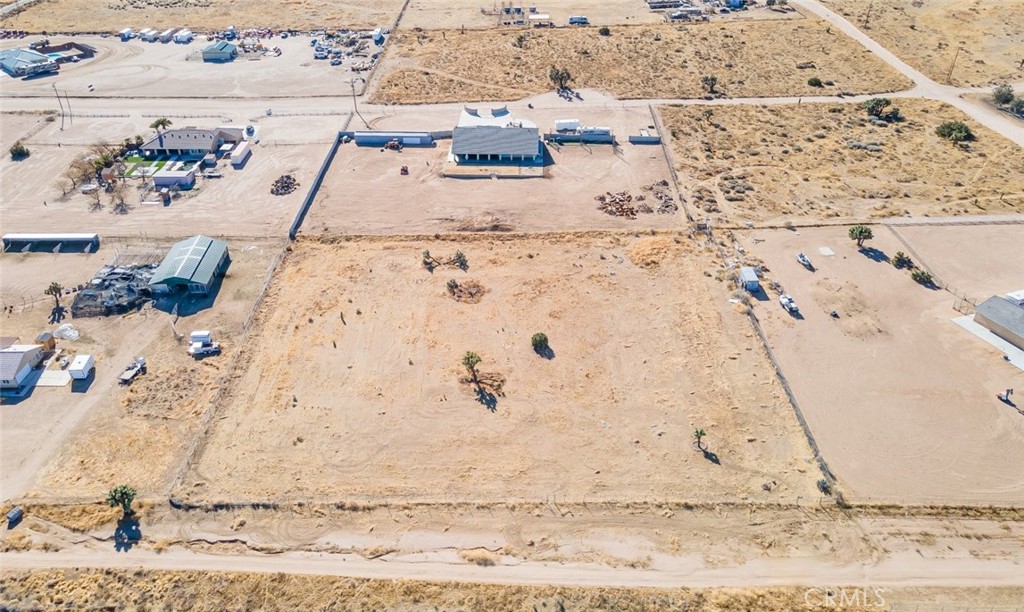 MLS #IG25015848 image #5