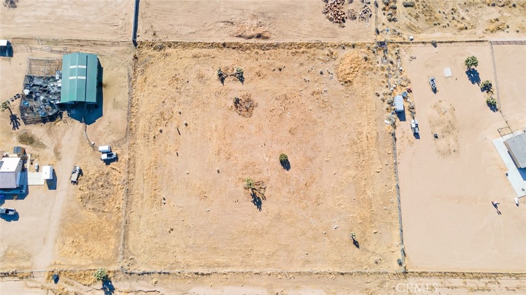 MLS #IG25015848 image #6