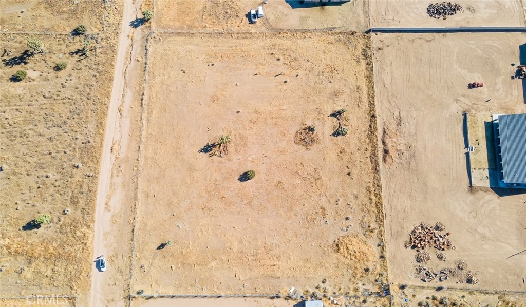 MLS #IG25015848 image #7