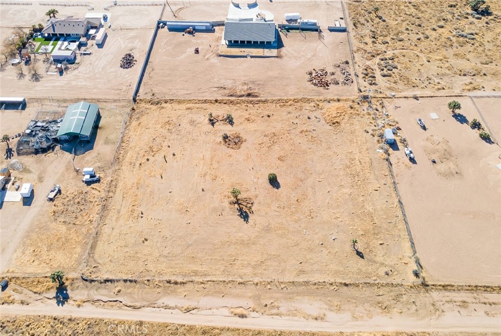 MLS #IG25015848 image #8