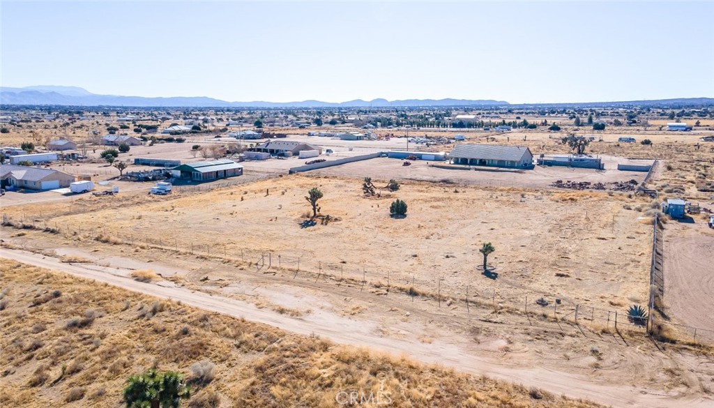 MLS #IG25015848 image #9