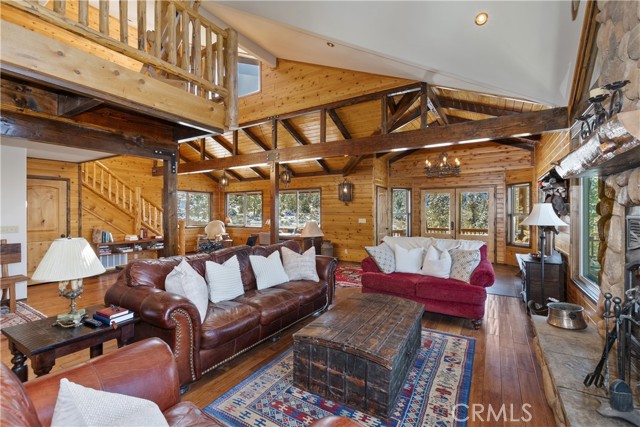 MLS #IG25023506 image #11