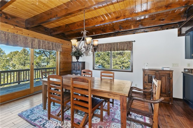 MLS #IG25023506 image #15