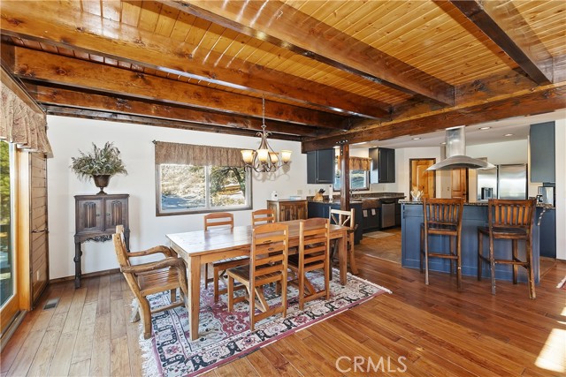 MLS #IG25023506 image #16