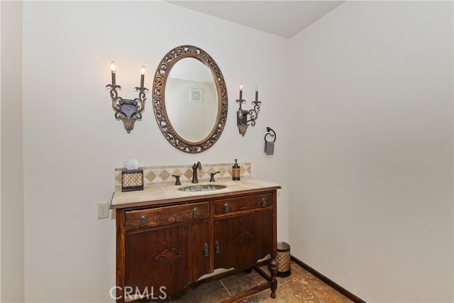 MLS #IG25023506 image #18