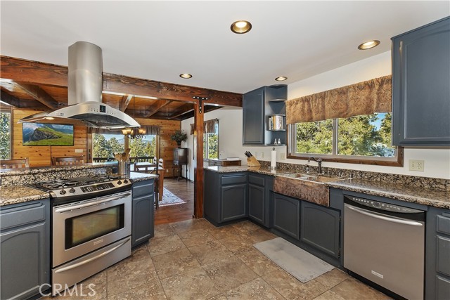 MLS #IG25023506 image #20