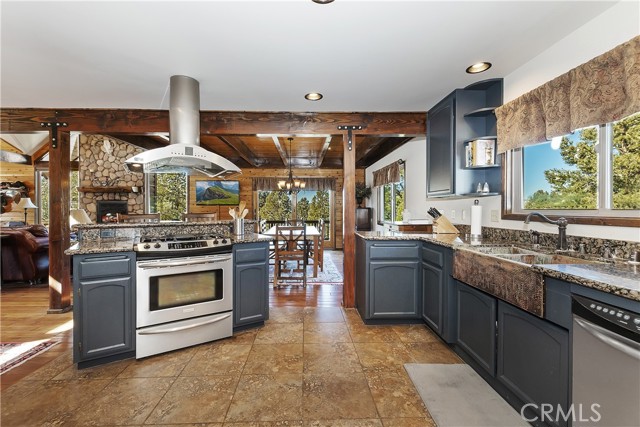 MLS #IG25023506 image #21