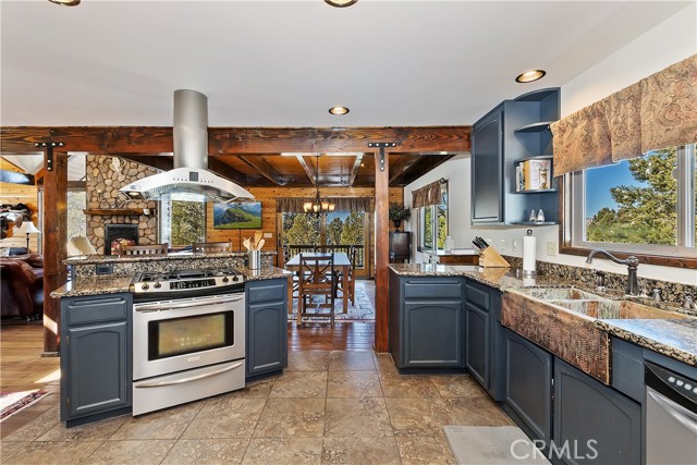 MLS #IG25023506 image #23