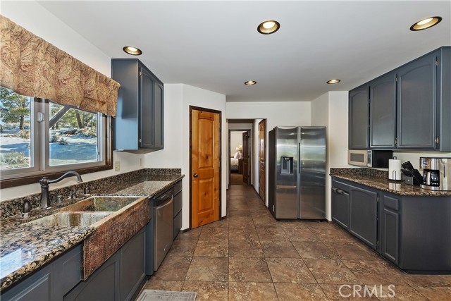 MLS #IG25023506 image #24