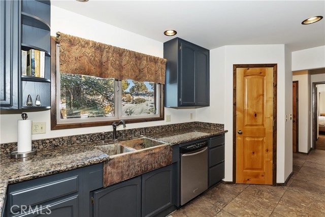 MLS #IG25023506 image #25