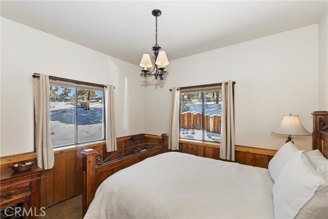 MLS #IG25023506 image #26