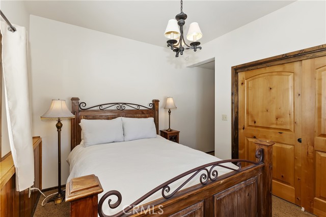 MLS #IG25023506 image #27