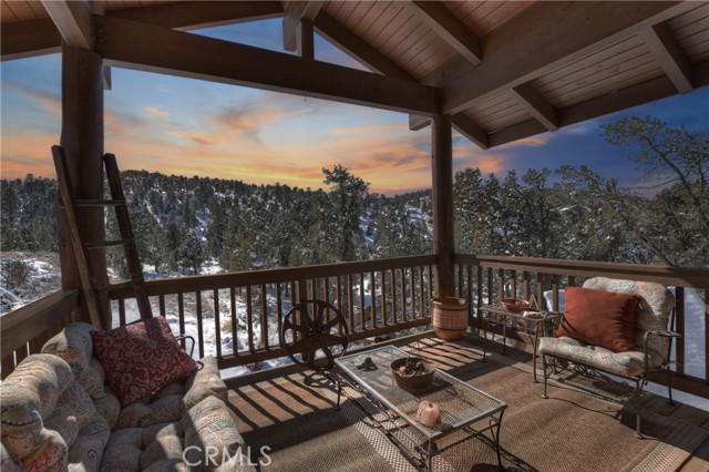 MLS #IG25023506 image #3