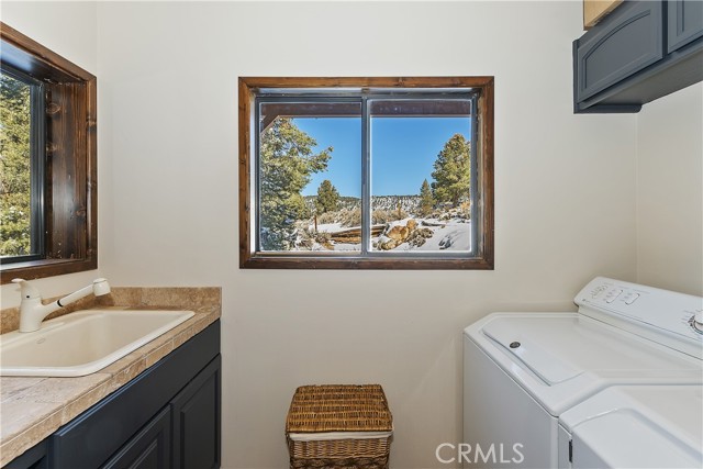 MLS #IG25023506 image #30