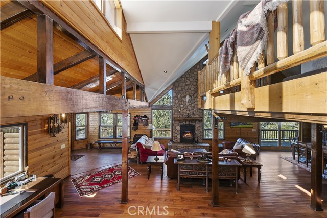 MLS #IG25023506 image #31