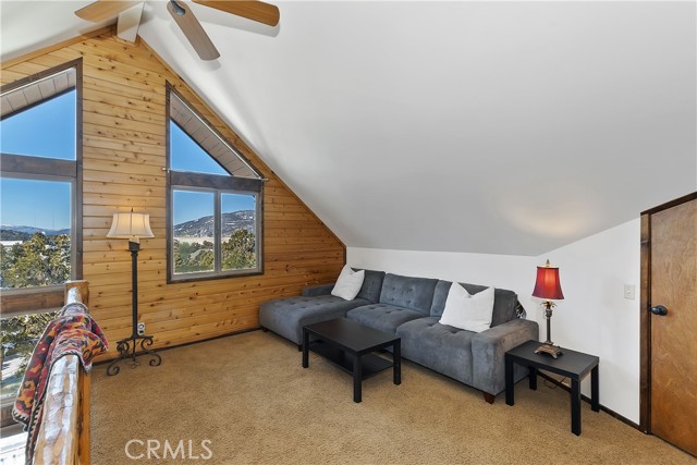 MLS #IG25023506 image #32