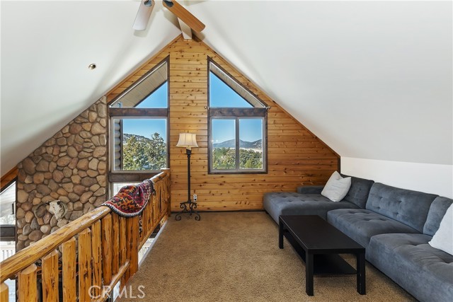 MLS #IG25023506 image #33