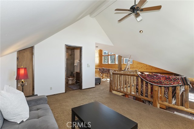 MLS #IG25023506 image #34