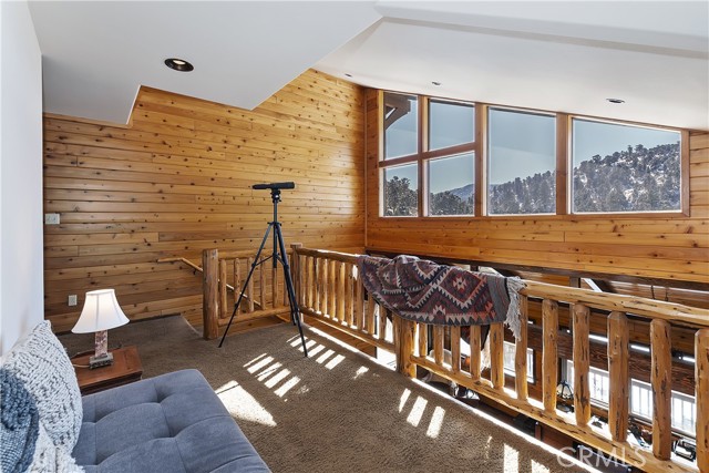 MLS #IG25023506 image #35