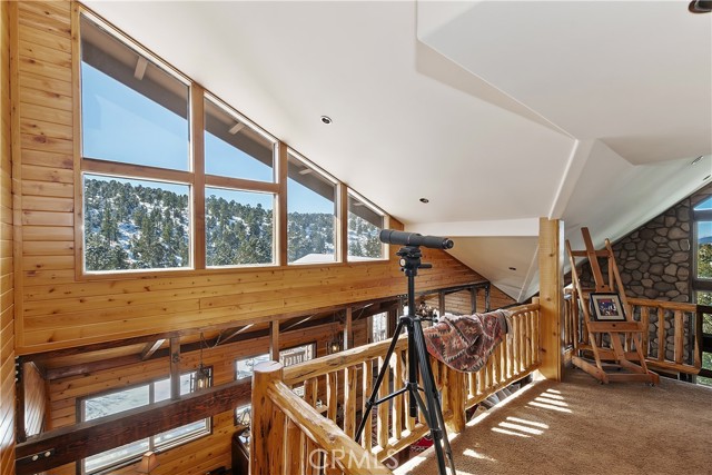 MLS #IG25023506 image #36