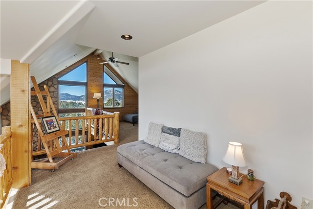 MLS #IG25023506 image #37