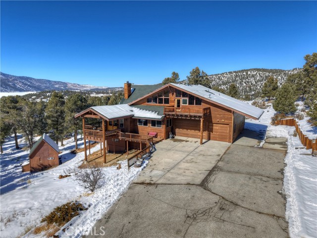 MLS #IG25023506 image #4